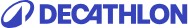 DECATHLON